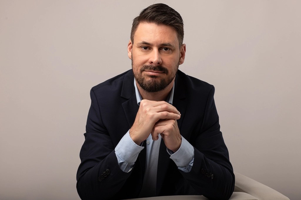 Como reencontrei meu propósito defendendo pacientes contra os abusos dos planos de&nbsp;saúde