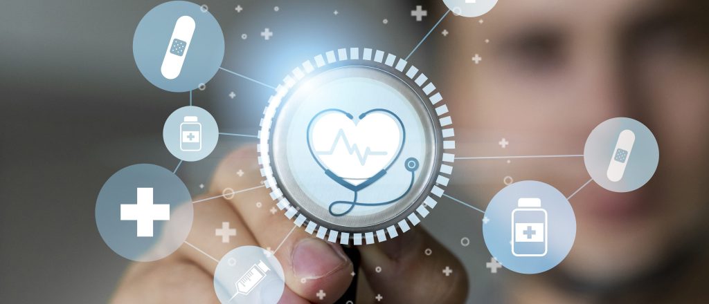 Quando o Plano de Saúde é Obrigado a Cobrir Tratamentos Fora do Rol da ANS? Confira as inovações trazidas pela Lei nº&nbsp;14.454/2022